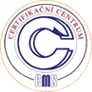 Certifikační centrum
