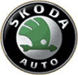 Škoda Auto