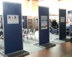 090407bmarknarekl.jpg