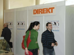 090407cmarknarekl.jpg