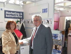 090407dmarknarekl.jpg