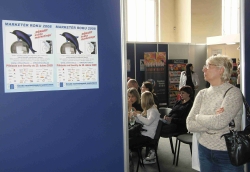 090407emarknarekl.jpg