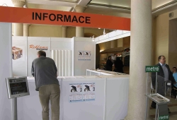 090407kmarknarekl.jpg