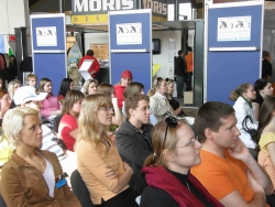 090407lmarknarekl.jpg