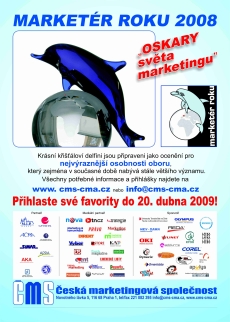 090407plakatmark.jpg