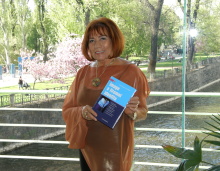 090420bkrestimage.jpg