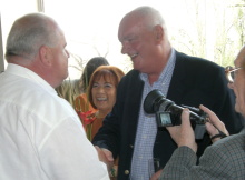 090420ikrestimage.jpg