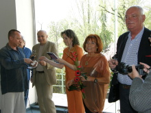 090420jkrestimage.jpg