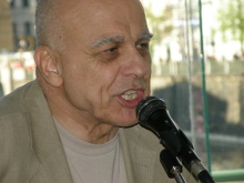 090420mkrestimage.jpg