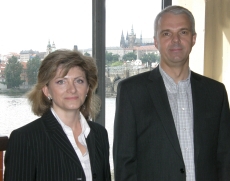 0905certifi