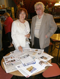 090610hv1.jpg