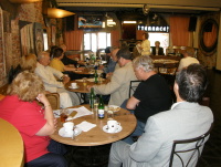 090610hv2.jpg
