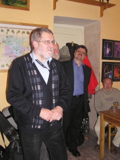 091026cbartoskafotograf