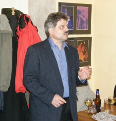 091026fftacnik