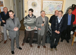 091026ghofmandruhyzleva