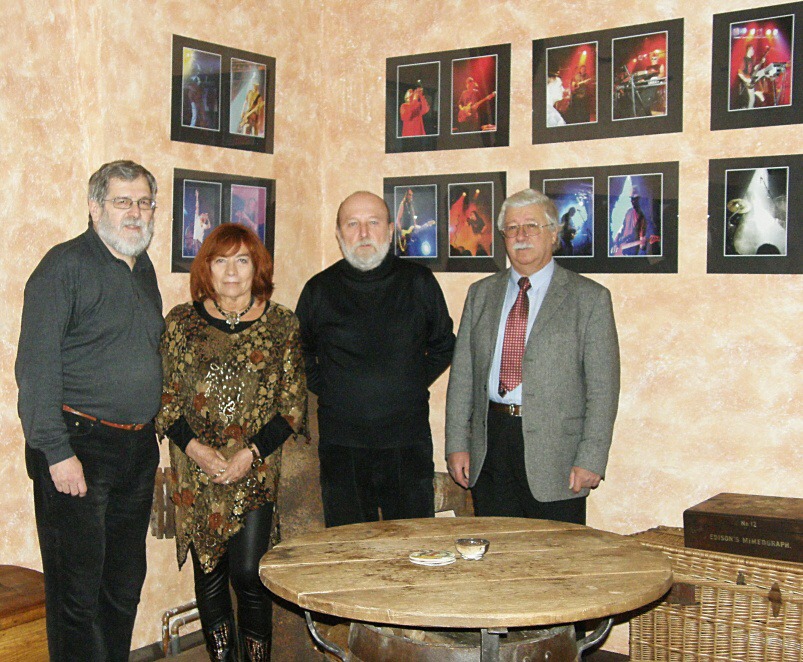 100211_bartoskavysekalovakroupalintymer