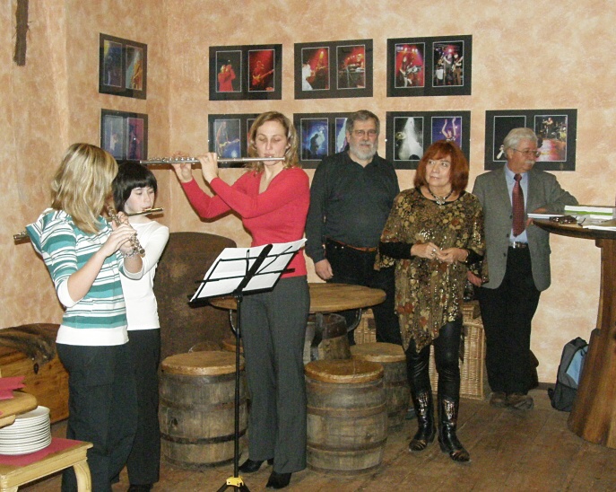 100211_fletnovetriobartoskavysekalovalintymer