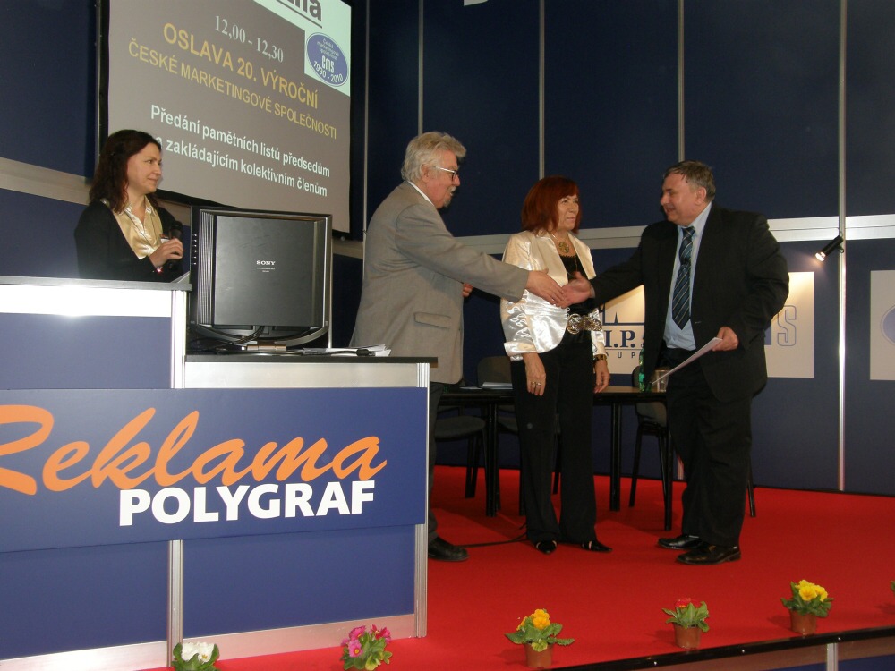 100323q_reklamapametnilisty