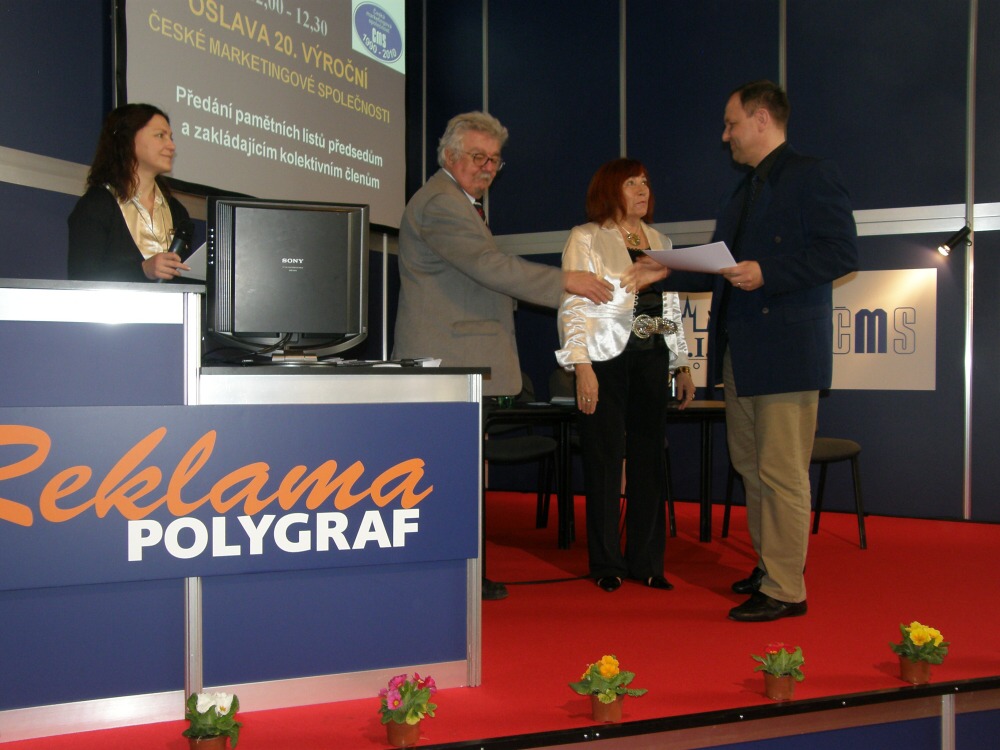 100323s_reklamapametnilisty