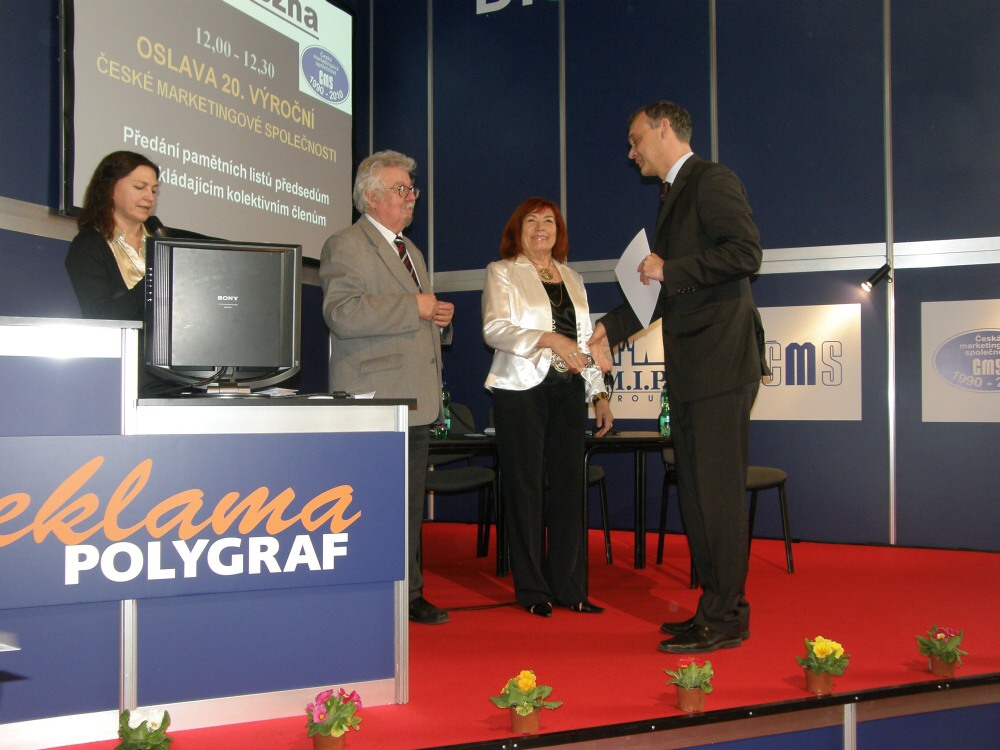 100323u_reklamapametnilisty