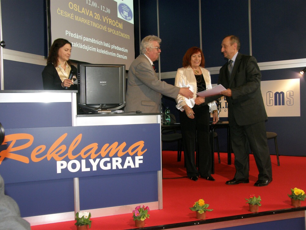 100323x_reklamapametnilisty