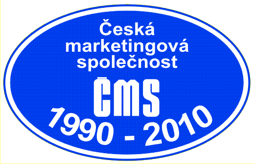 100412_cms20_logo