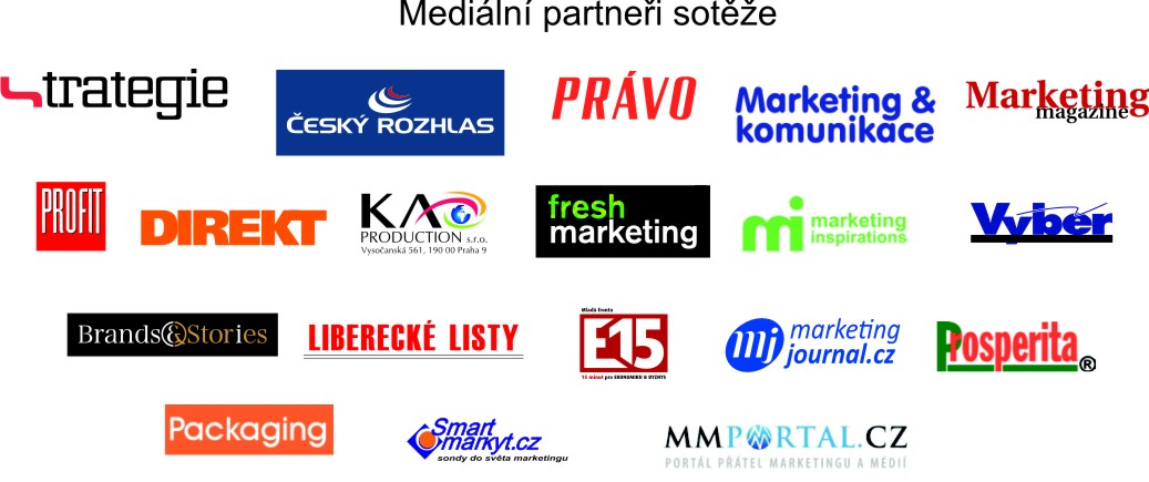 100503medipart