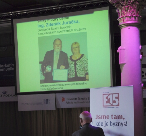 100513_mark09_06