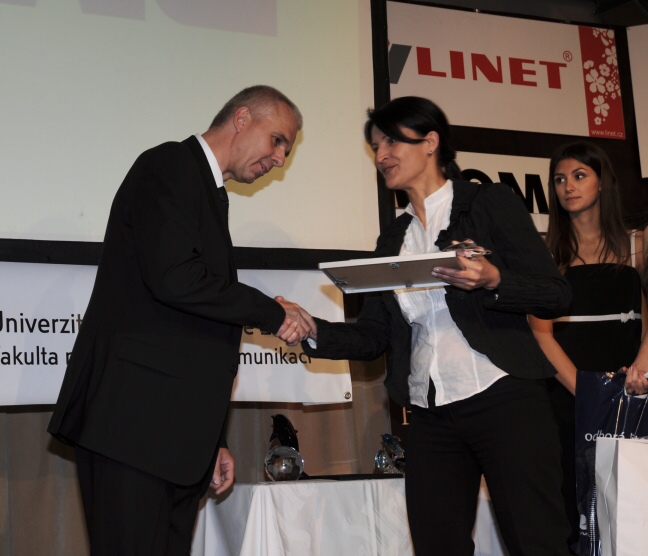 100513_mark09_18