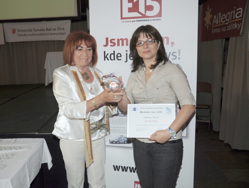 100513_mark09_40