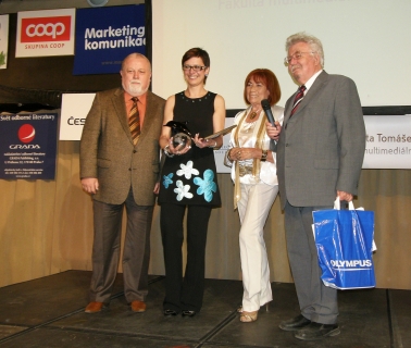 100514_marketer2009web