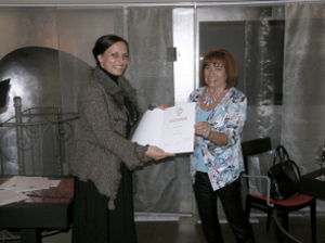 100517_certifikace08