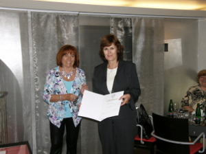 100517_certifikace10
