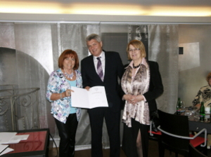 100517_certifikace12