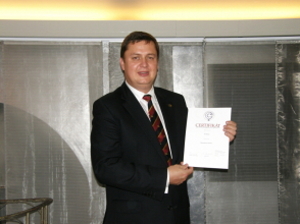 100517_certifikace14