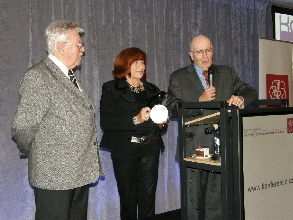 101119vyhlmarketer2010-kotler