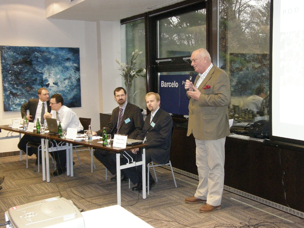 101124a_konfmarktrend.jpg