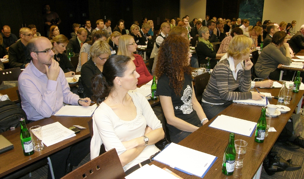 101124d_konfmarktrend.jpg