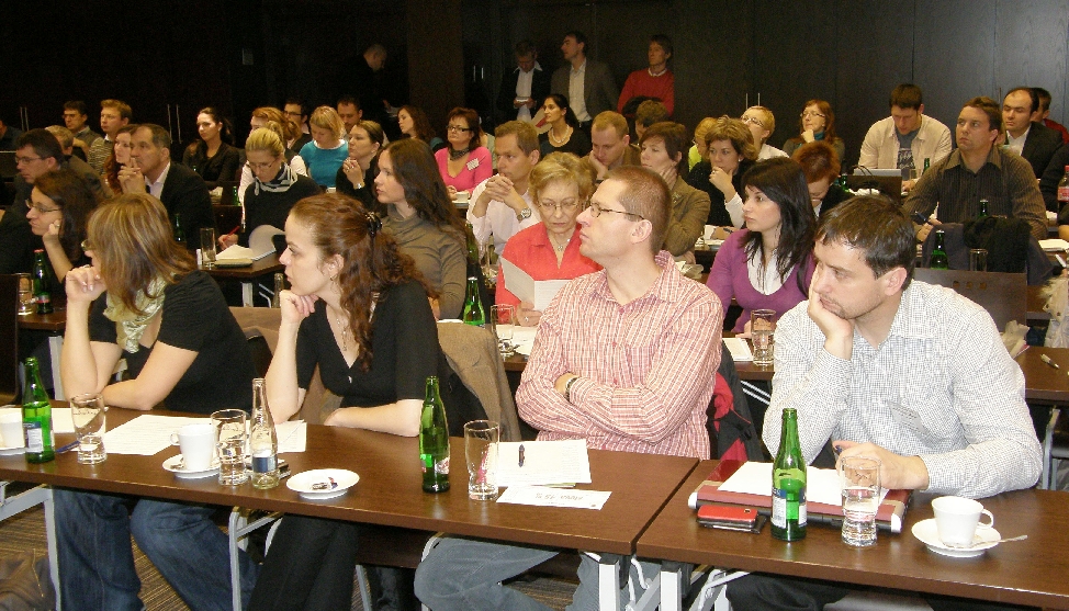 101124e_konfmarktrend.jpg