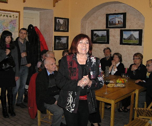 110322a_mexiko