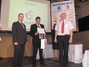1105011d_marketer2010