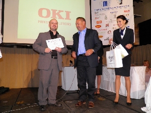 1105011j_marketer2010