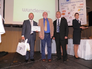 1105011k_marketer2010