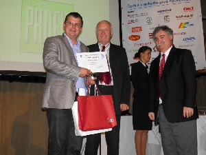 1105011l_marketer2010