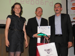 1105011q_marketer2010