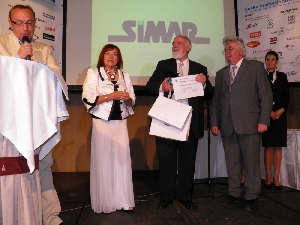 1105011s_marketer2010