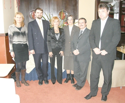 cert_12.11.08_10