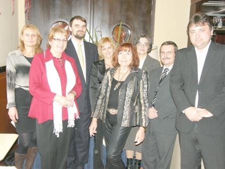 cert_12.11.08_11