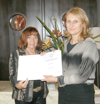 cert_12.11.08_4