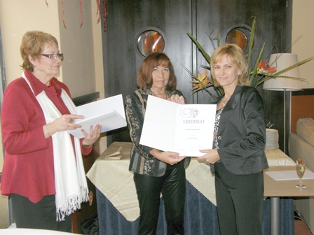 cert_12.11.08_5